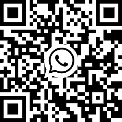 wahtsapp