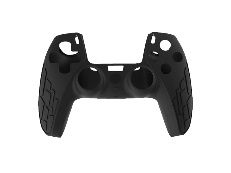 Plastic casings for consumer electronics
