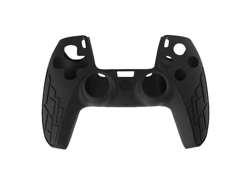 Plastic casings for consumer electronics